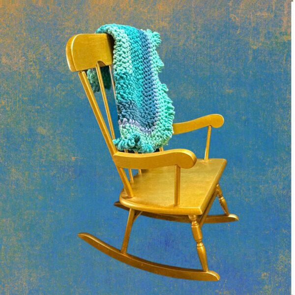 Emerald Joy (Infant) - Image 3