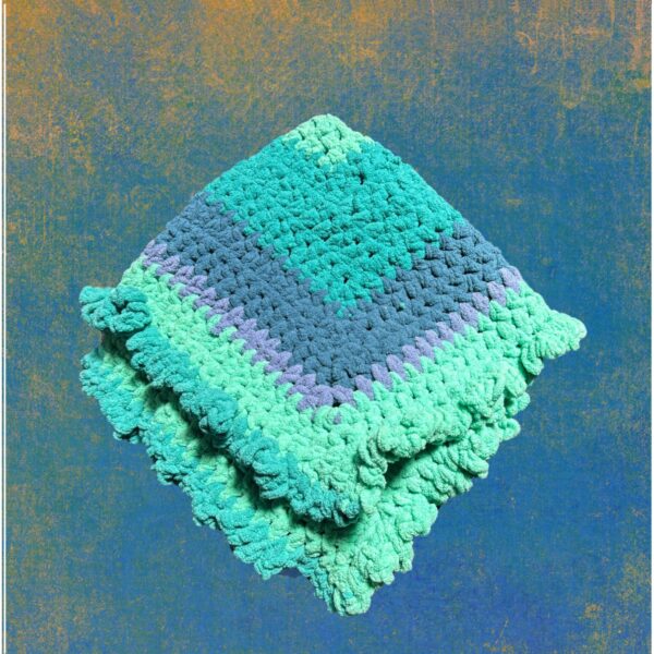 Emerald Joy (Infant) - Image 4