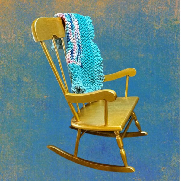 Picasso en Agua (Infant) - Image 3