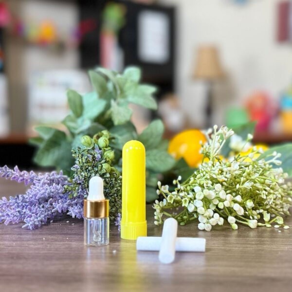 Sneeze Freeze (Sinus Relief) - Image 2