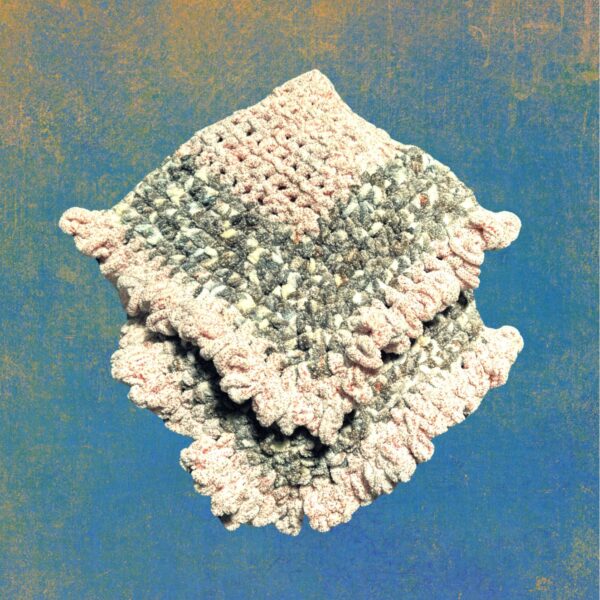 Coral Beach (Newborn) - Image 4