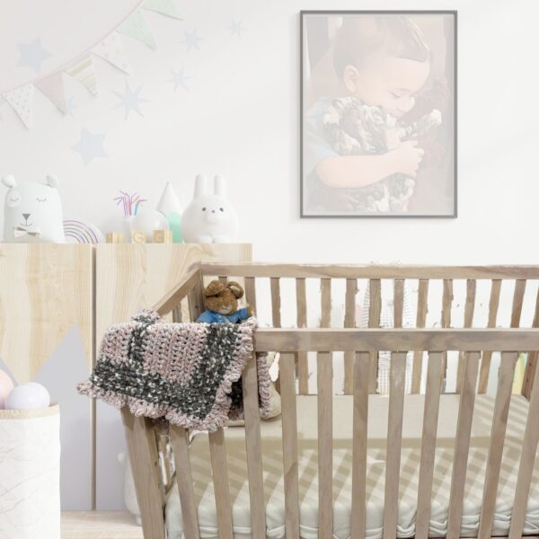 Coral Beach (Newborn) - Image 2