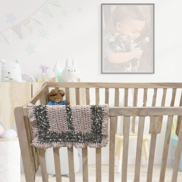 Coral Beach (Newborn)