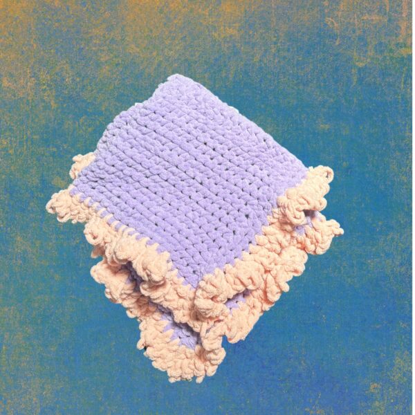 Lavender Dream (Toddler) - Image 4