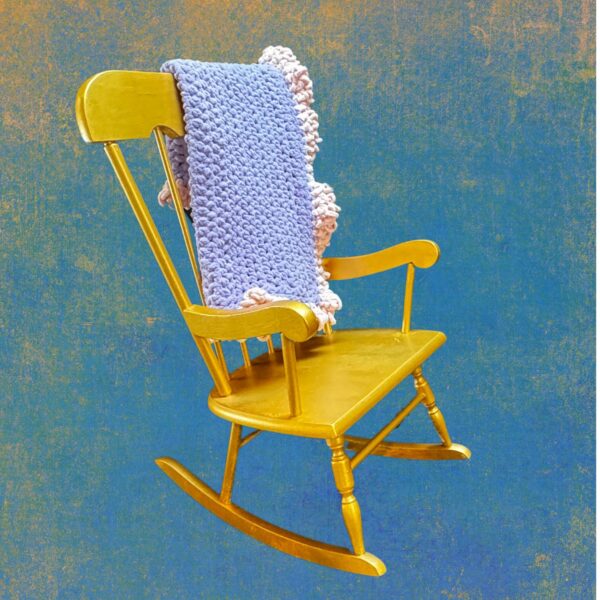 Lavender Dream (Toddler) - Image 3