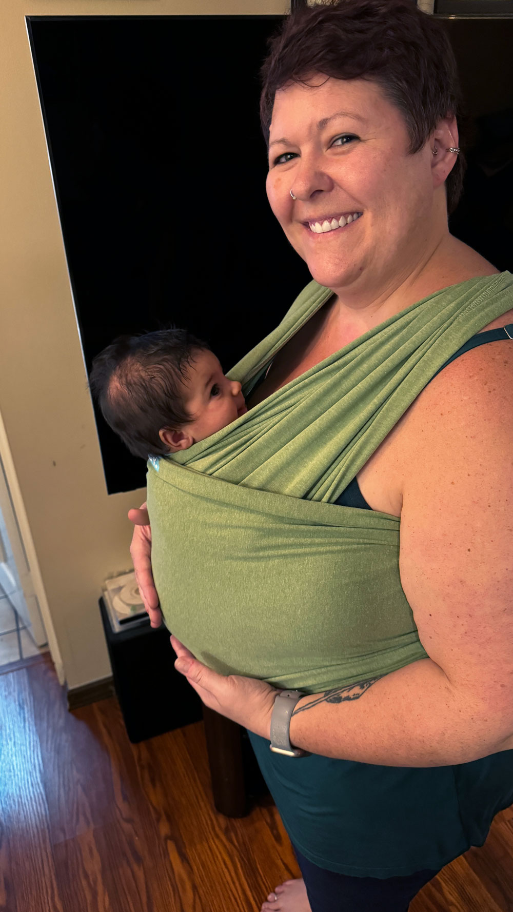Nellie-BabyConsulting Nellie-BabyConsulting