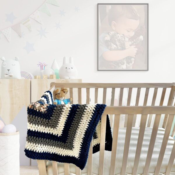 Preschool size: Inner Sanctum Corner View