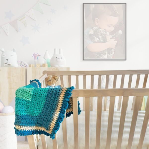 Ocean Beach (Toddler) - Image 2