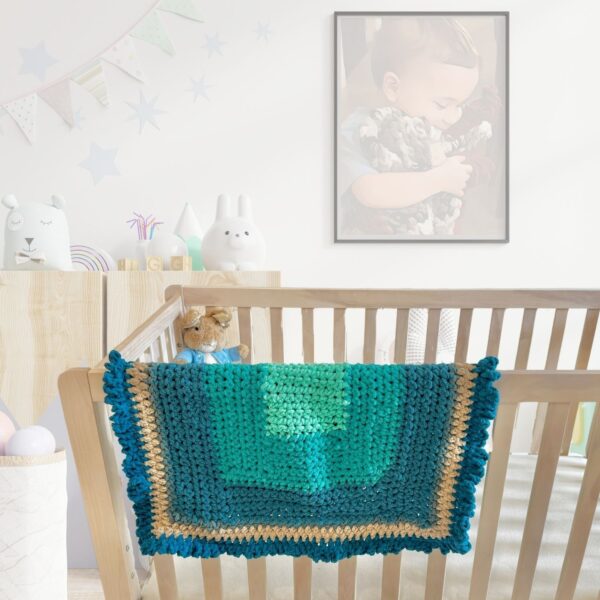 Ocean Beach (Toddler)