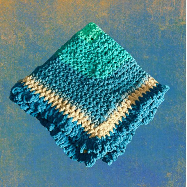 Ocean Beach (Toddler) - Image 4