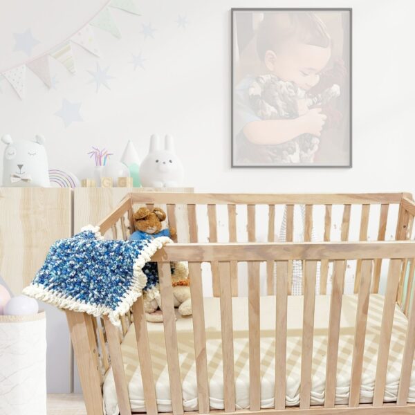 Sea Glass (Newborn) - Image 2