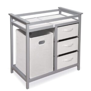 Changing Table