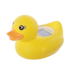 Duck Baby Bath Thermometer