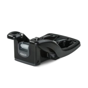 Graco SnugRide Infant Car Seat Base