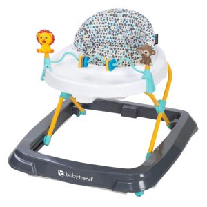 Baby Trend Trend Walker®