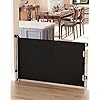 Cumbor Retractable Baby Gates
