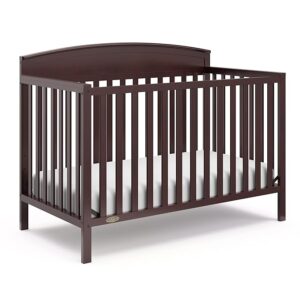 Convertible Crib