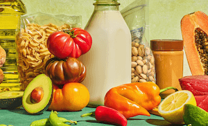 Instacart