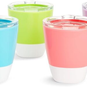 Munchkin® Splash™ Open Toddler Cups