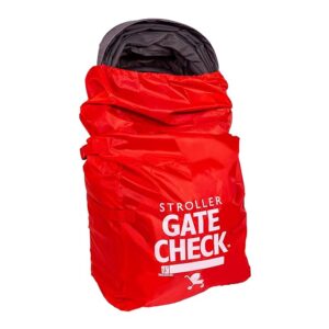 Stroller Bag