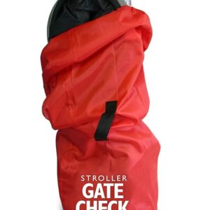 Umbrella Stroller Bag