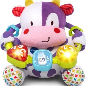 VTech Baby Lil' Critters