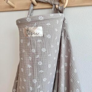 Nursing Cover