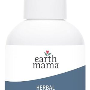 Earth Mama Herbal Perineal Spray