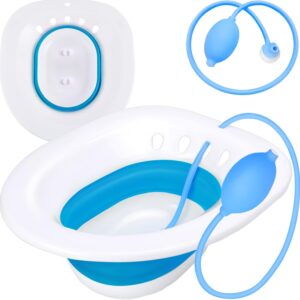 Sitz Bath