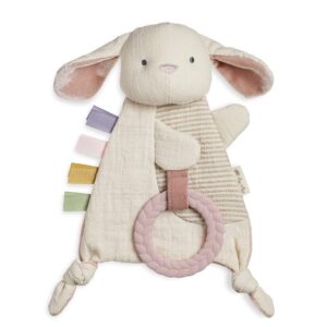 Crinkle Sensory Toy