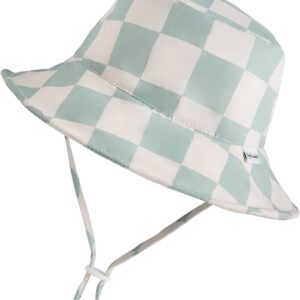 Sun Hat