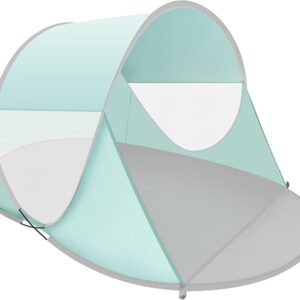 Sun Shade