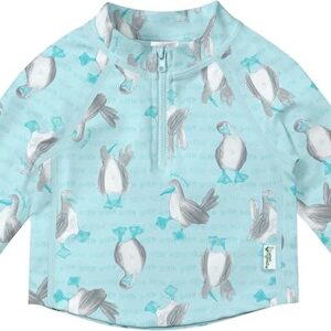 Rash guard Sun Shirt