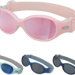 Polarized Sun Glasses