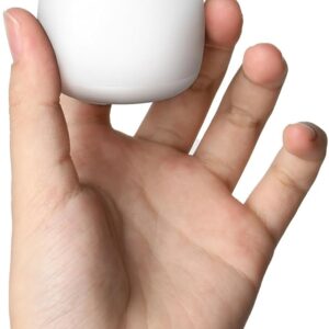 Mini Sound Machine