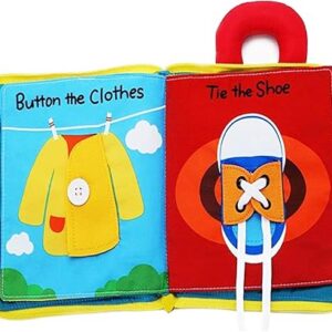 Montessori Toys