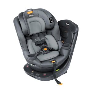 Fit 360 Car Seat
