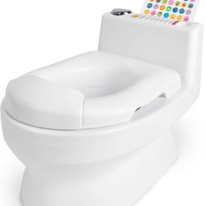 Fisher-Price™ 2-N-1 Potty Trainer
