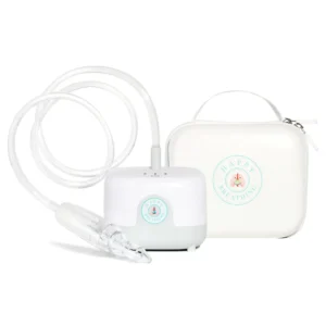 Happy Breathing Nasal Aspirator