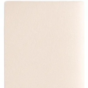 Baby Crib Mattress and Toddler bed Mattress