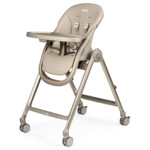 Peg Perego High Chair