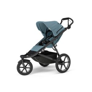 Thule Jogging Stroller